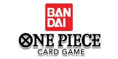 Bandai <em>(One Piece)</em>