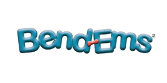 FlexFigs & Bend-Ems