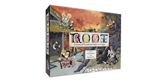 Board & Card Games