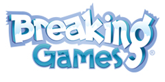 Breaking Games