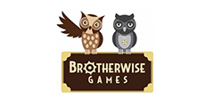 Brotherwise Games