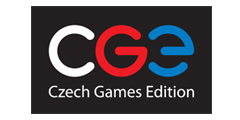 Czech Games
