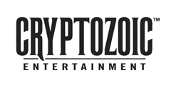 Cryptozoic