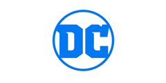 DC