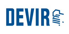 Devir Games