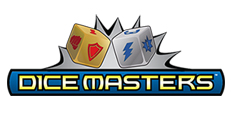 Dice Masters