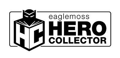 Eaglemoss
