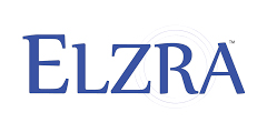 Elzra