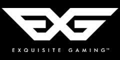 Exquisite Gaming
