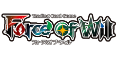 Force of Will