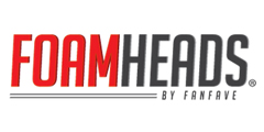 Foamheads