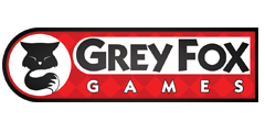 Grey Fox Games
