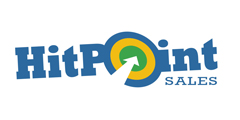 Hit Point