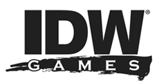 IDW