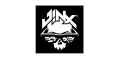 JINX