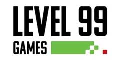 Level 99 Games