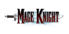 Mage Knight