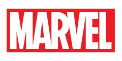 Marvel