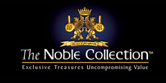 The Noble Collection