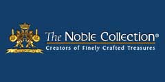 The Noble Collection
