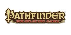 Pathfinder Battles