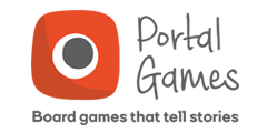 Portal Games