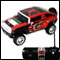 Remote Control Cars