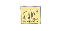 Studio 9 Inc