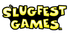 SlugFest Games