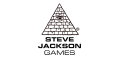 Steve Jackson Games