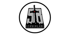 Stoneblade Entertainment