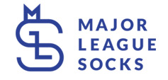 Major League Socks Sockeys