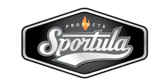 Sportula