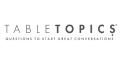 Tabletopics