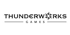 Thunderworks Games