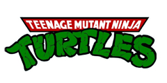 TMNT