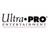 Ultra Pro Entertainment