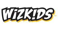 Wizkids