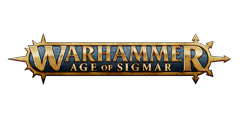 Warhammer