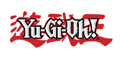 Yugioh
