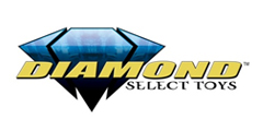 Diamond Select Toys