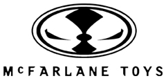 McFarlane