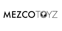 Mezco