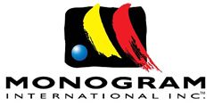 Monogram International