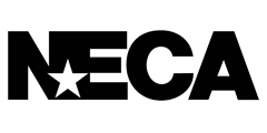 NECA