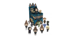 Blind Bags