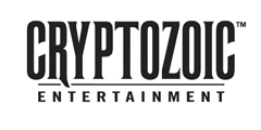 Cryptozoic