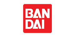 Bandai