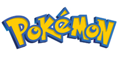 Pokemon USA <em>(Pokemon)</em>