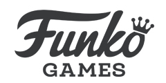 Funko